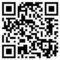 QR Code for 12vduPqZGR4Q4Mv9TVTe2rjvu6zarS7Z2G