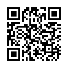 QR Code for 12vdudK4bCCcKdprFnNxAyebbcxVLNTo2d