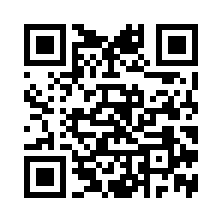 QR Code for 12vdutWsxznAMBC6mACRkkZMWhaHoxCdjb