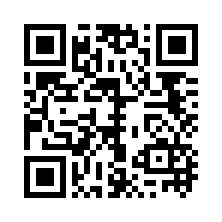 QR Code for 12vdwiy7kn8AVfsDHPTCsdZ5y5APFesPDP