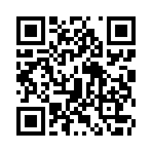QR Code for 12vdxXwux1TfpPmLbke9zCZ4A4JJb3wBiX