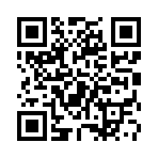 QR Code for 12vdxtaibFUPxSuH8ViMjk4qwZzSWciDyi