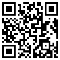 QR Code for 12vdxvmC5abaReJKDmFFMXgF9VFiofcwWM