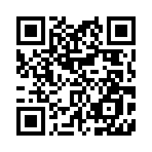 QR Code for 12vdyriuG6SjSddR2i4XCWReMCbf2UmLJH