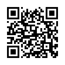 QR Code for 12ve1UkcYEXR5CZGZ67PdgdiJSbKL4gVXs