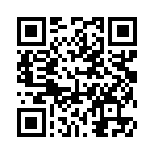QR Code for 12ve3BvtA2cMZ9KuyWyd1TdXM3zEX3P9Sm