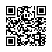 QR Code for 12ve4Z3f4W7WNy7PNXF25eGWCrCyBjYBC7