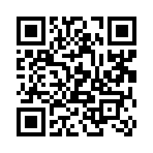 QR Code for 12ve4eDGDU6XzwHdamFnMfbBgBwu9F8iLf