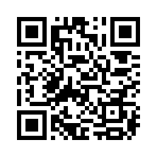 QR Code for 12ve651jddbXP4sbsJmZcADKxc5cdQ2esK