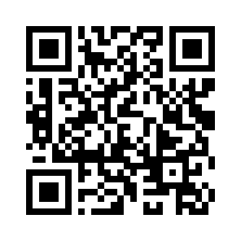 QR Code for 12ve7MYWQjU845Xde1dFkLiXWDiKXbwYac