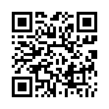QR Code for 12veAVpPrXYg4nQJQDTMSYHaLNfqc8T7PQ