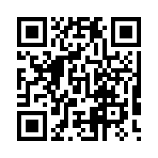QR Code for 12veAgbsuR4AyPrsftekMJNcJQLRZPk1Ki