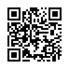 QR Code for 12veB2LeP3iZLEKfNqvfN2Ep2MYTJzJDSY
