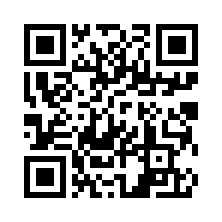 QR Code for 12veCG6TZEBogP1VyaceppciDA2JHViD2J