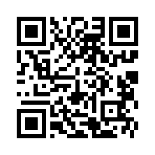 QR Code for 12veCSD2bT2dDPDkcMEZV4cWMpAF6yjcGM