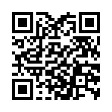 QR Code for 12veF2G28EFStCpaVmLAH8buSfn1g1Zkvu