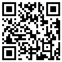 QR Code for 12veFybL788Ne3QzdT3tDxFbdoHco3U8K2