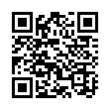 QR Code for 12veGL4G9Dc6B3cMR39nLpvf6RZSNmcT3b