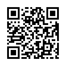 QR Code for 12veK5CFqCWjjcHTF68aehNYaEEgoiWobE