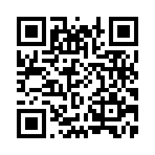 QR Code for 12veKdgutHJFSAZuR78omVfLiXvWDN6RWC