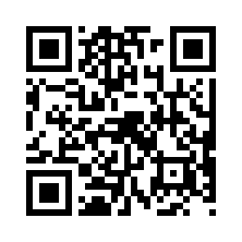 QR Code for 12veKojo5PPpBbLxEe4kNha1bmYNisMsFx
