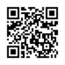 QR Code for 12vePy5QrbDwmJyCKTdDUpQQ8FVxTG6mnH