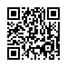 QR Code for 12veSRfRaUNDKdogFXjKK1UG62ji4SxZPb