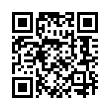 QR Code for 12veW5j4AJPtDPtmE13WVoft3DjRrVbFve