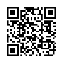 QR Code for 12veWdyL4fatsMQGPoMuMkCE6SYPih6MrC
