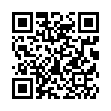 QR Code for 12vec6aDLra6B2xjKoLeD1vVeo7QxKejnx