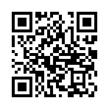 QR Code for 12vecGHhA5kQ5VTXuJMxYRrh9GPXG2cUX6