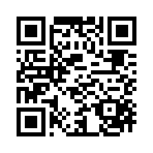 QR Code for 12vecjomFZbuYgs2hrRbq7K64F3GU7Yfr2