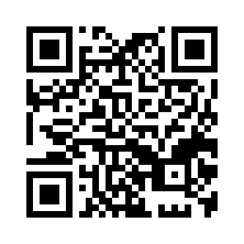 QR Code for 12vefCVZ7JaAYDE7cc2LJ32vkcu4p9jJcM
