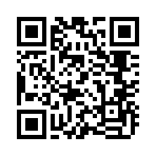 QR Code for 12vepwkT4aeECdWf35z6zXai6dVFREabiH