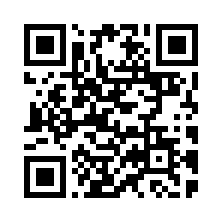 QR Code for 12vetxzyAZUJPJP55msPyEBxFFdnnDUQwK