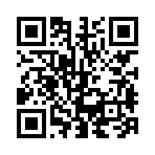 QR Code for 12vetybSvmVMoLHxP24hcK8F98eHDru2rv