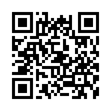 QR Code for 12vf4JLD22snQTbWKJBxeKtSY4Lk3CnMXg