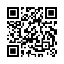 QR Code for 12vf5Z9oGUsidCpd5i5mGreifKotpuWqLB