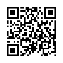 QR Code for 12vf7EgqyAxCtMjmMJdRH4SJSxULBygpM1