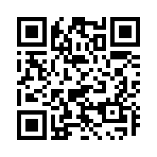 QR Code for 12vfAVLQBm2ZpMTSA8vHGgRBaqemfRtFRK