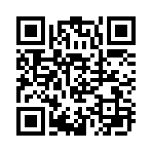 QR Code for 12vfB1c52QgjsNUnbV7wSkSxGdcRaUp1vw