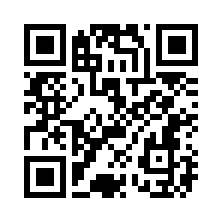 QR Code for 12vfBtRJgECXF6Pv8d3puJJHHBpwAYnKFP