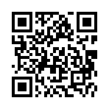 QR Code for 12vfFZidoXLHZ2xTENtYbcq4rbxtFqkeXD