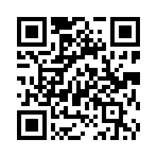 QR Code for 12vfFu3N3fey77B66FARJKbkb2ACyaBa78