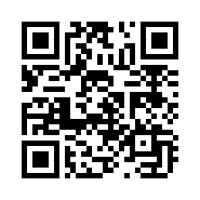 QR Code for 12vfGHsU4c1DLbRsC2UFMbAP5Jf8wLNWtg