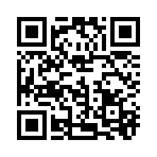 QR Code for 12vfKbCmxChzKdJ22UkDeNJFotDXJ3Gwp1