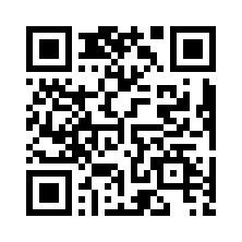 QR Code for 12vfNWAWy1xXaEPcPJUbrm1JUMBiSj6agG