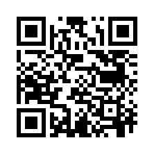 QR Code for 12vfWYFmPR5GHjcdyfeiyZES486nXuV1f2