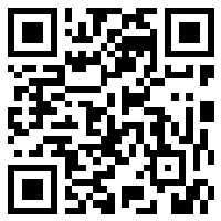 QR Code for 12vfXq8fyTHqvNsdffaH11eV61P3WfLX2X