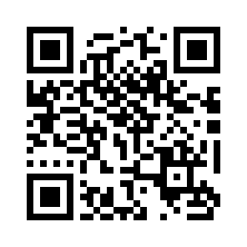 QR Code for 12vfatwWAQCTfZLEQTXZaAY6sUjnpYFtDL